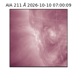 saia - 2026-10-10T07:00:09.623000