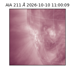 saia - 2026-10-10T11:00:09.624000