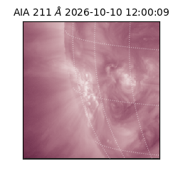 saia - 2026-10-10T12:00:09.623000