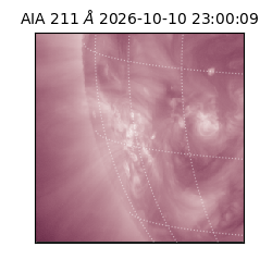 saia - 2026-10-10T23:00:09.631000