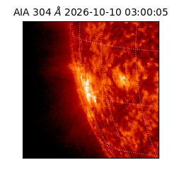 saia - 2026-10-10T03:00:05.128000