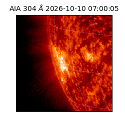 saia - 2026-10-10T07:00:05.129000