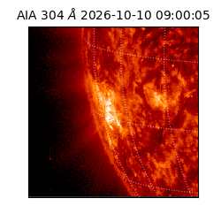 saia - 2026-10-10T09:00:05.144000