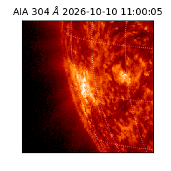 saia - 2026-10-10T11:00:05.128000