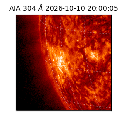 saia - 2026-10-10T20:00:05.143000