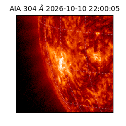 saia - 2026-10-10T22:00:05.128000