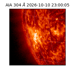 saia - 2026-10-10T23:00:05.128000