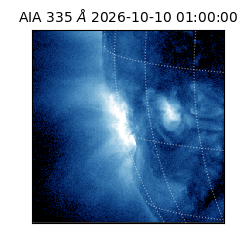 saia - 2026-10-10T01:00:00.631000