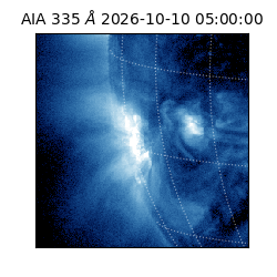 saia - 2026-10-10T05:00:00.631000
