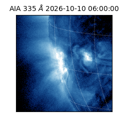 saia - 2026-10-10T06:00:00.631000