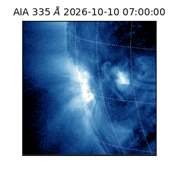 saia - 2026-10-10T07:00:00.623000