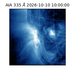 saia - 2026-10-10T10:00:00.624000