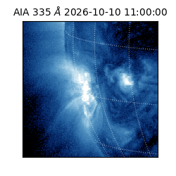saia - 2026-10-10T11:00:00.623000