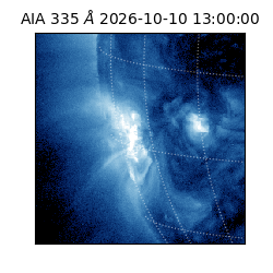 saia - 2026-10-10T13:00:00.623000