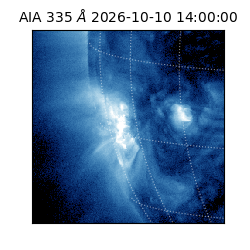 saia - 2026-10-10T14:00:00.622000