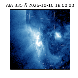 saia - 2026-10-10T18:00:00.623000