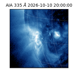 saia - 2026-10-10T20:00:00.623000