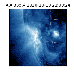 saia - 2026-10-10T21:00:24.620000