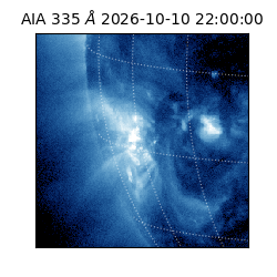 saia - 2026-10-10T22:00:00.632000