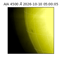 saia - 2026-10-10T05:00:05.961000