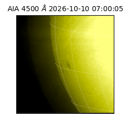 saia - 2026-10-10T07:00:05.961000