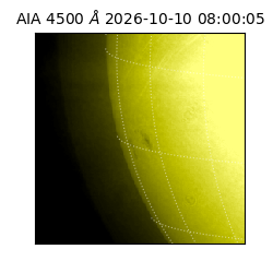 saia - 2026-10-10T08:00:05.961000