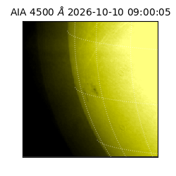 saia - 2026-10-10T09:00:05.962000