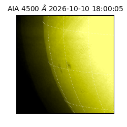 saia - 2026-10-10T18:00:05.961000