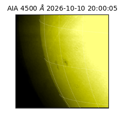 saia - 2026-10-10T20:00:05.961000