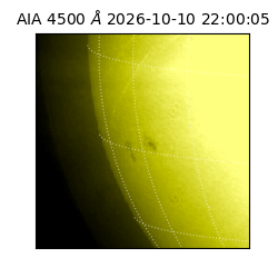 saia - 2026-10-10T22:00:05.961000
