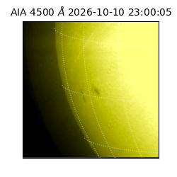 saia - 2026-10-10T23:00:05.962000
