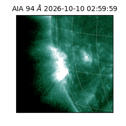 saia - 2026-10-10T02:59:59.120000