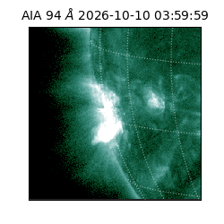 saia - 2026-10-10T03:59:59.120000
