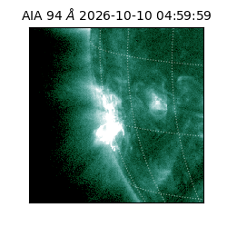 saia - 2026-10-10T04:59:59.146000