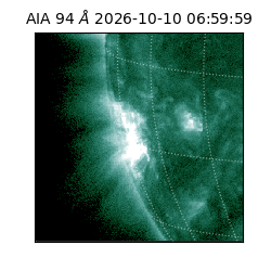 saia - 2026-10-10T06:59:59.120000