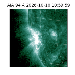 saia - 2026-10-10T10:59:59.136000