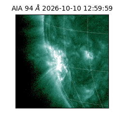 saia - 2026-10-10T12:59:59.139000