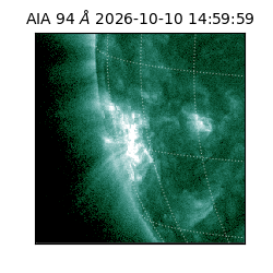 saia - 2026-10-10T14:59:59.120000