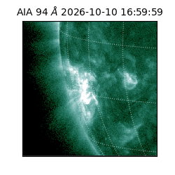 saia - 2026-10-10T16:59:59.120000