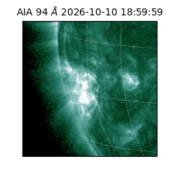 saia - 2026-10-10T18:59:59.120000