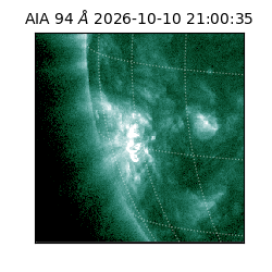 saia - 2026-10-10T21:00:35.123000
