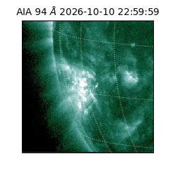 saia - 2026-10-10T22:59:59.129000
