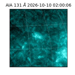 saia - 2026-10-10T02:00:06.620000