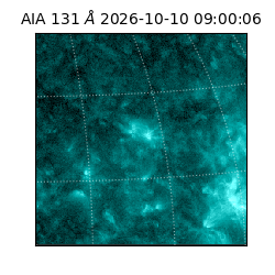 saia - 2026-10-10T09:00:06.620000
