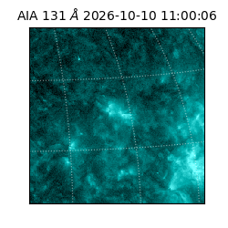 saia - 2026-10-10T11:00:06.620000