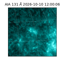 saia - 2026-10-10T12:00:06.620000