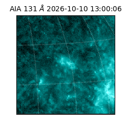 saia - 2026-10-10T13:00:06.620000