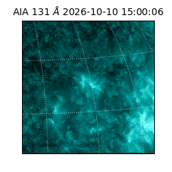 saia - 2026-10-10T15:00:06.629000