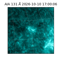 saia - 2026-10-10T17:00:06.621000