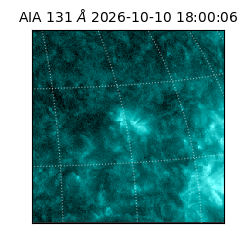 saia - 2026-10-10T18:00:06.620000